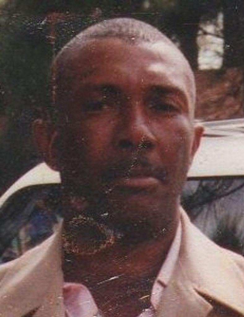 Mr. Roy  Alfred Hendley Sr.  Profile Photo