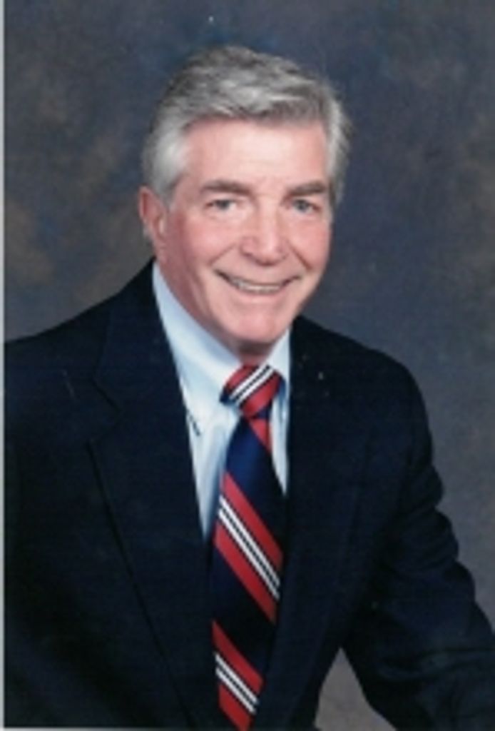Samuel Joseph 'Sam' Lechiara Sr. Profile Photo