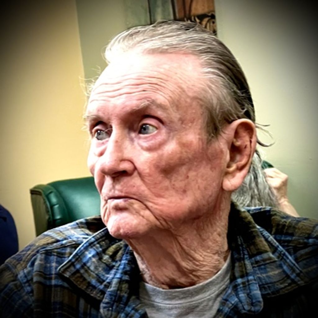 Charles Edward Chapman Profile Photo