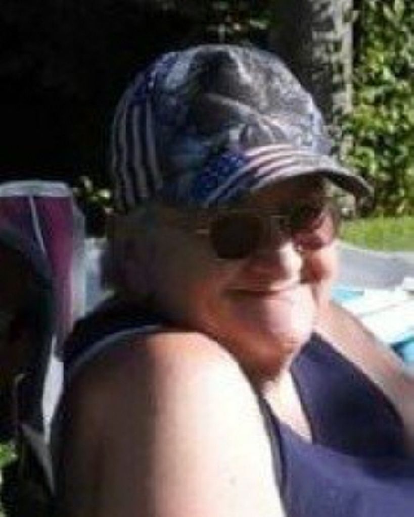 Rosemarie Gutliph