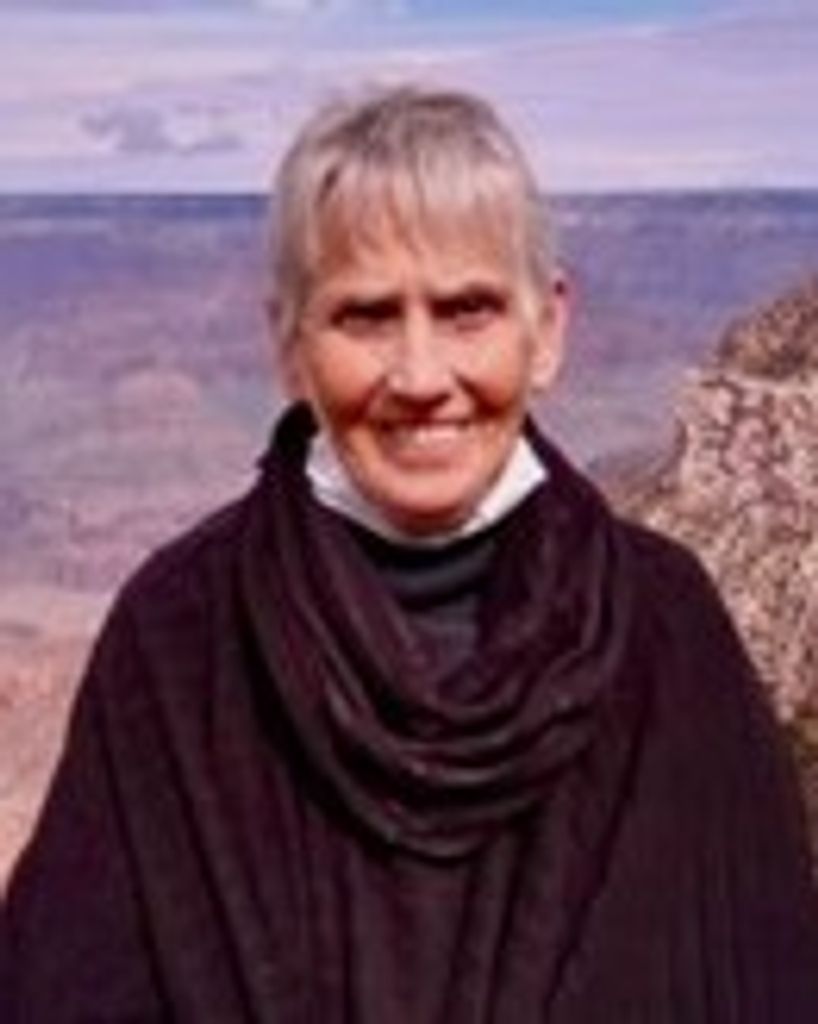 Jan Christine Bukowski Profile Photo
