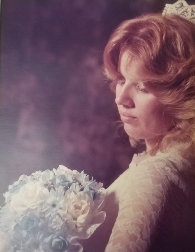 Debbie Gardner