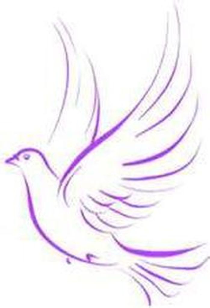 Georgiana "Jo" Ohannesian