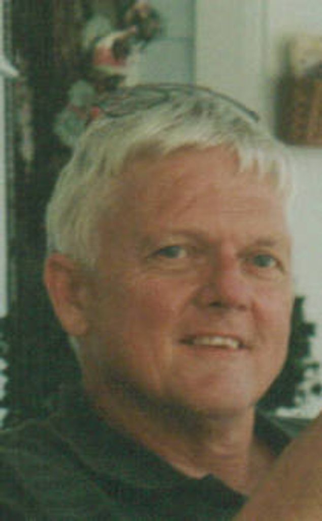 Terry  N Whiteman