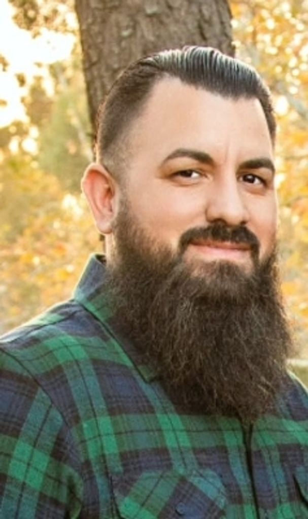 Phillip Ron Hernandez Profile Photo