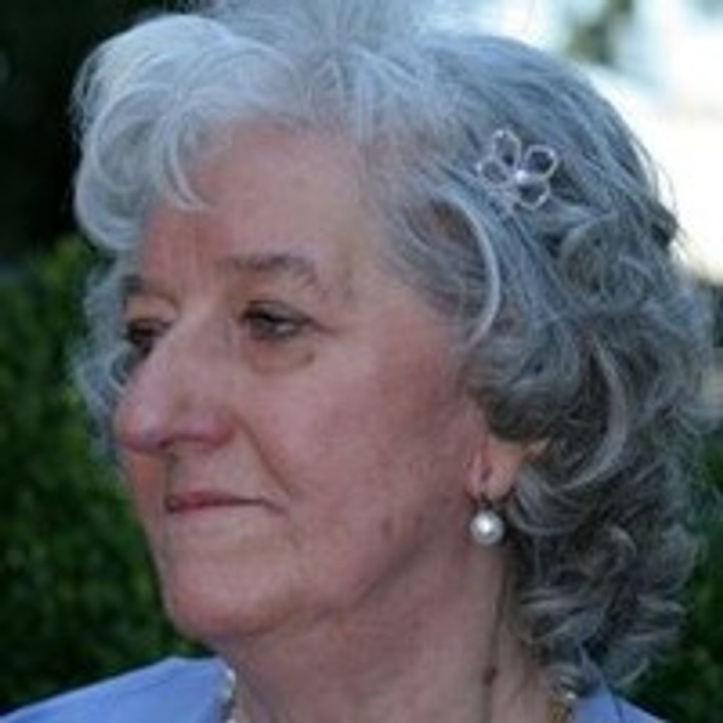 Anna (Kokra)  Michalik