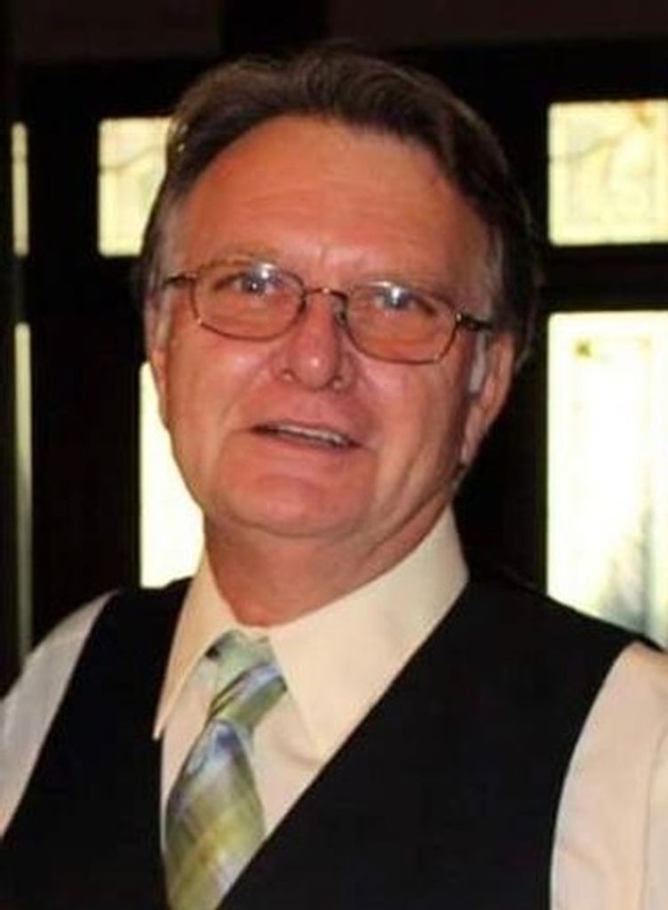 Ray Dewey Raeford Causby