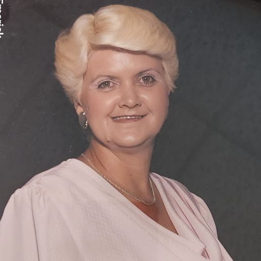 Delila Glenda Smith Profile Photo
