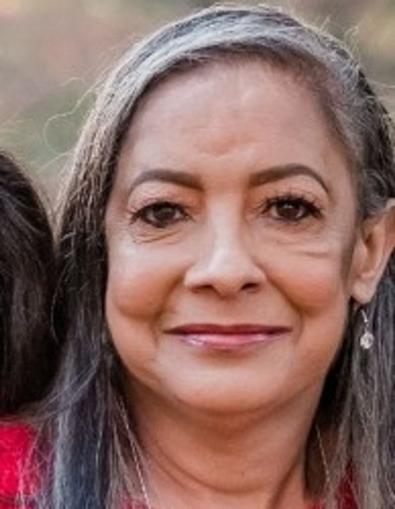 Debera Armstrong