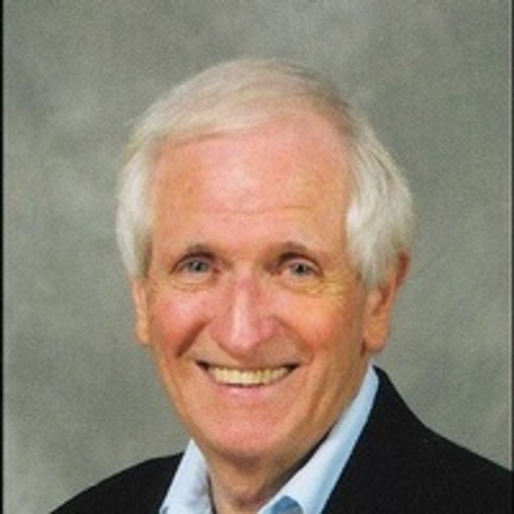 Thomas  Francis Graven