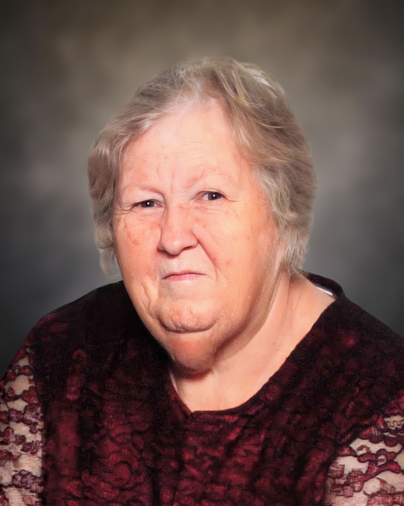 Violet Dargue Profile Photo