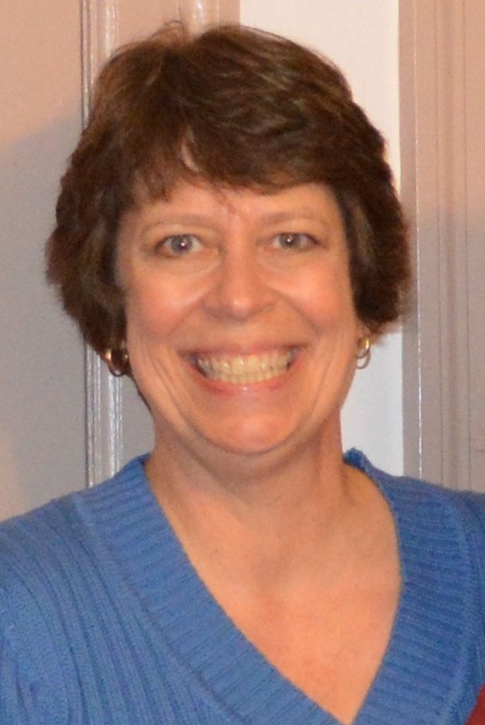 Sandra Morton Eagle Profile Photo