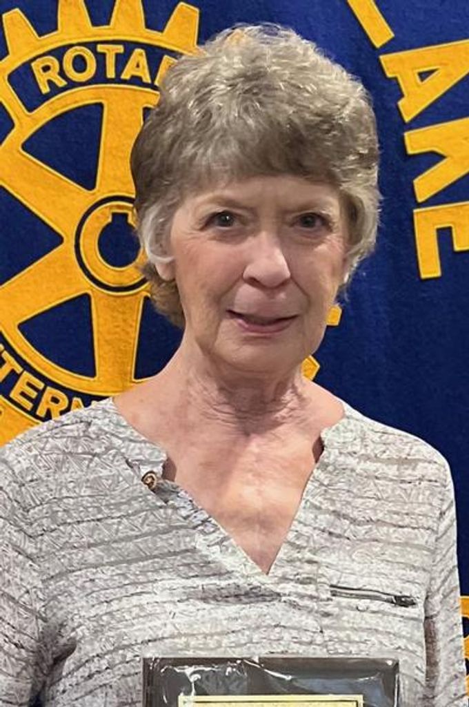 Kathleen "Kathy" S Isaacs Profile Photo