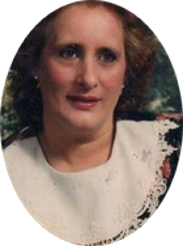 Ada Hedrick