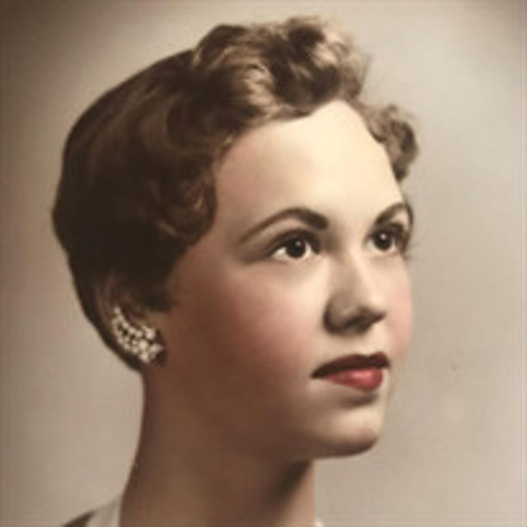 Sheila Yvonne Green