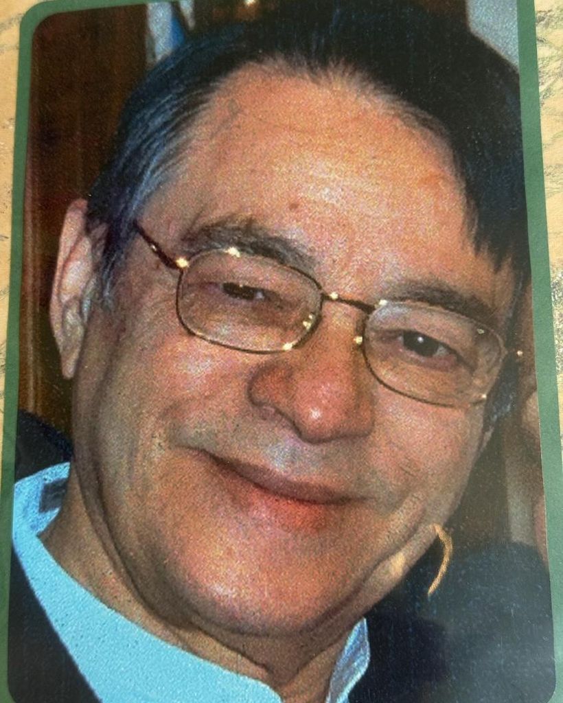 Facundo Nieves Profile Photo