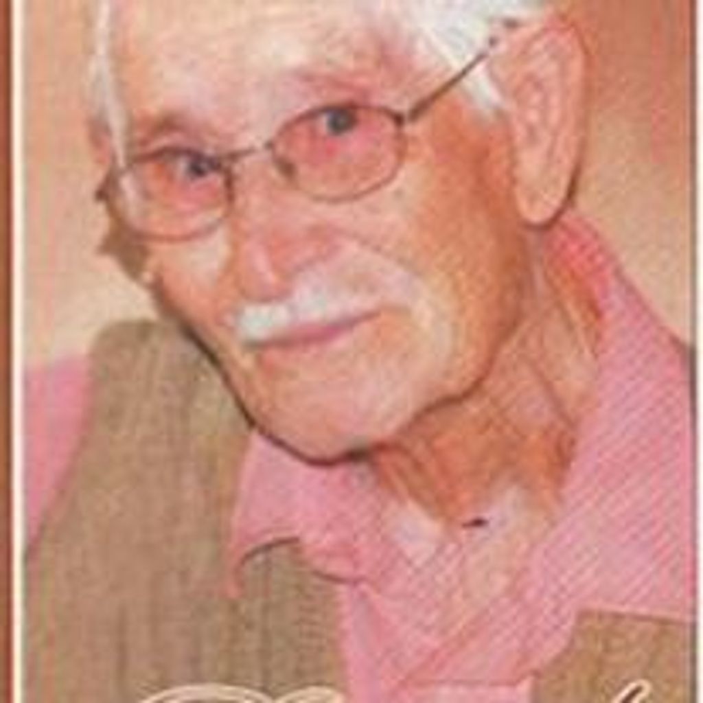 David A. Lujan