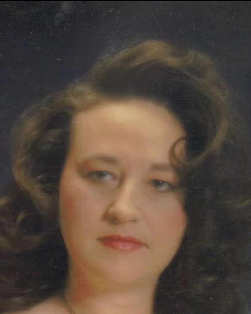 Polly A. Towery Profile Photo