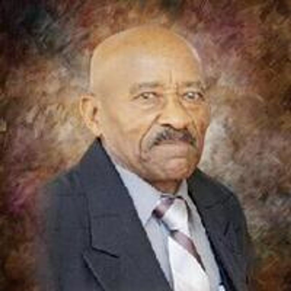 James Parks