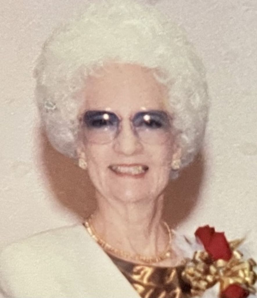 Imodean Street Profile Photo