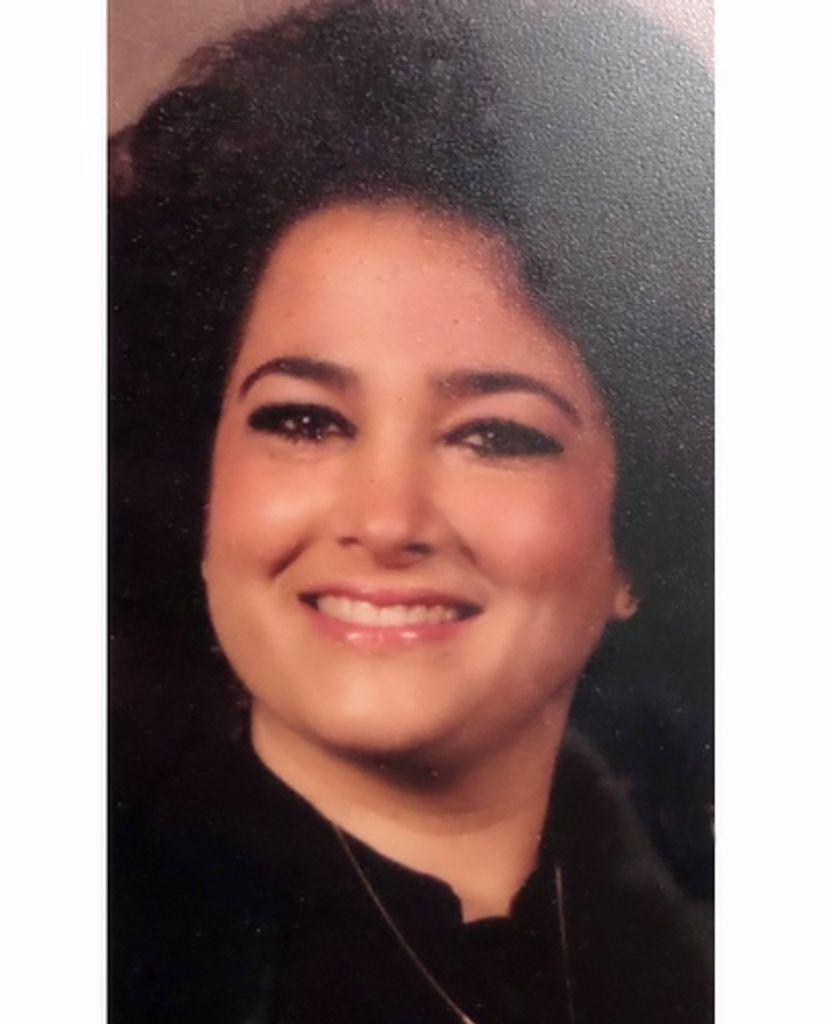 Phyllis (Cavallaro) Phipps Profile Photo