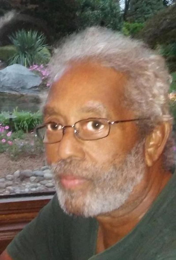 Carlton S. Craig, Sr.