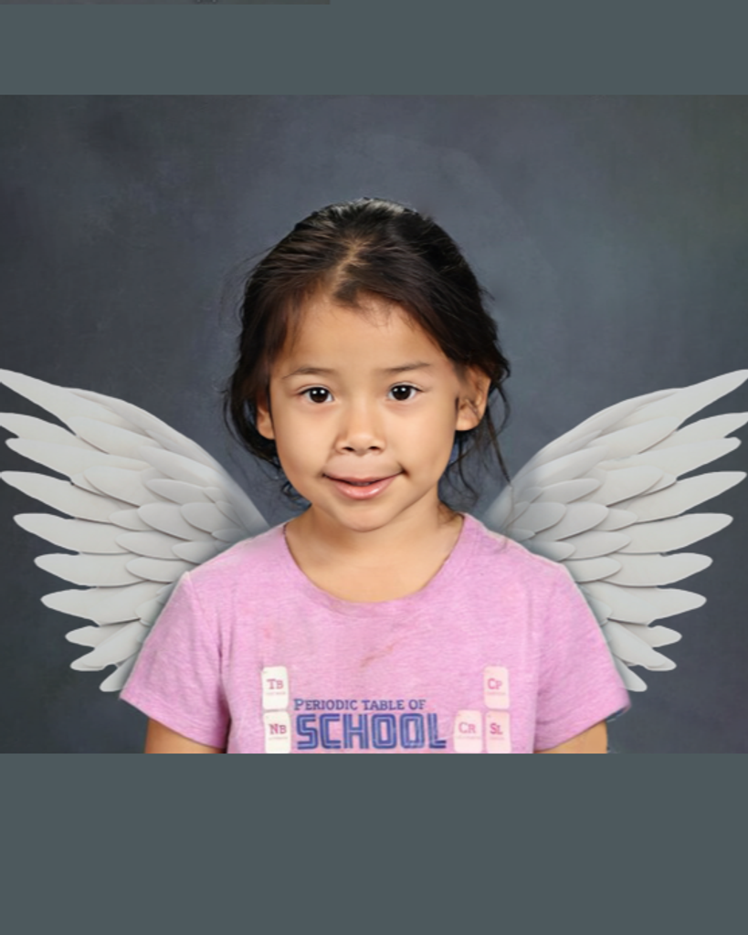 Genesis Dayany Turcios Reyes