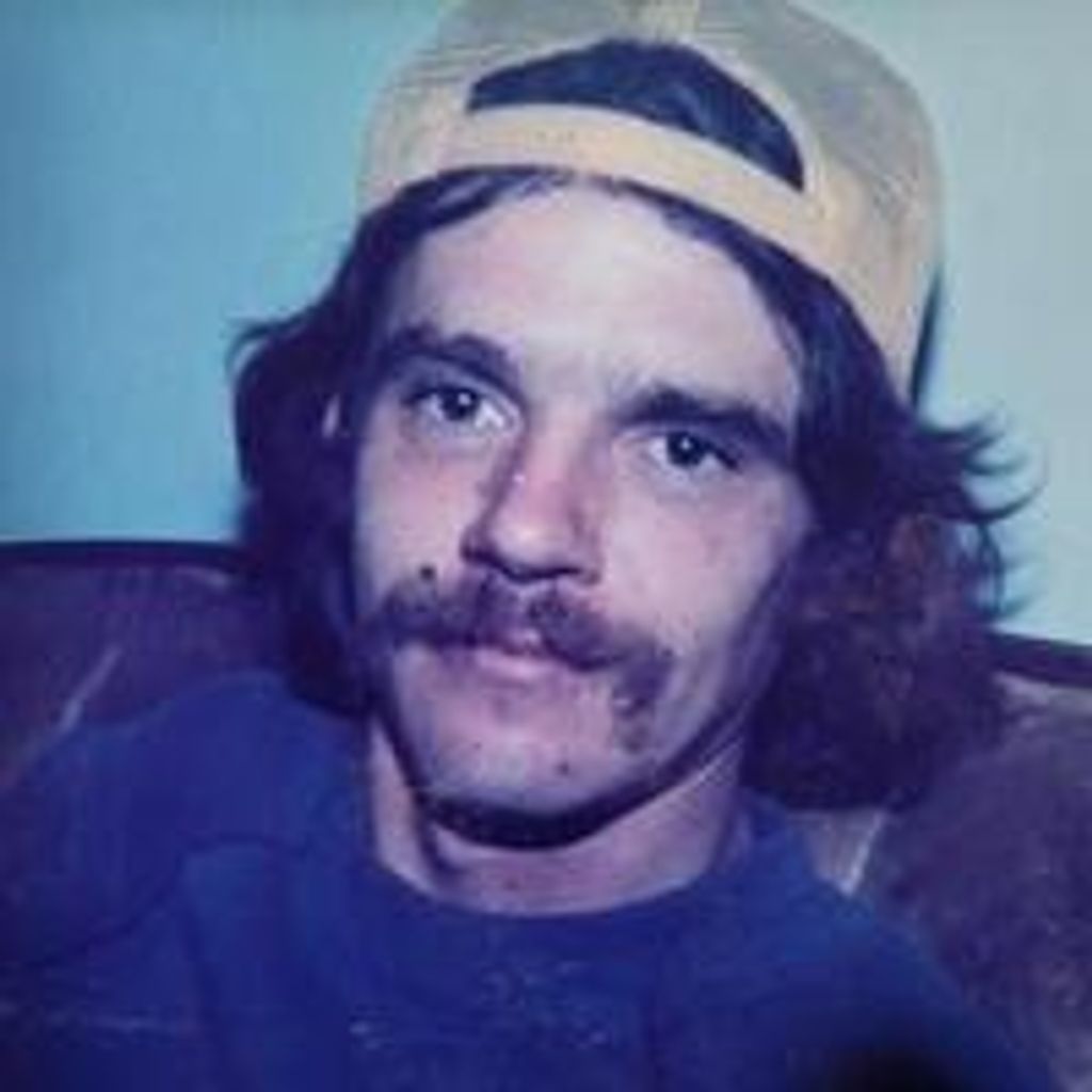 Charles Roy Holder