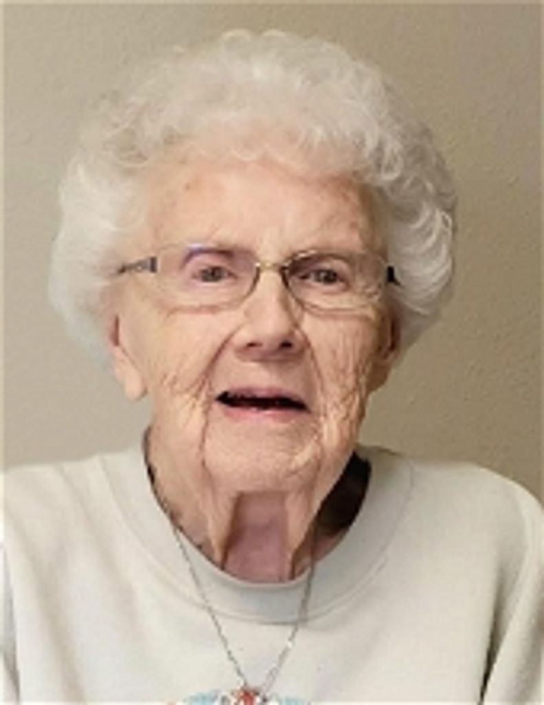 June L. Johannsen