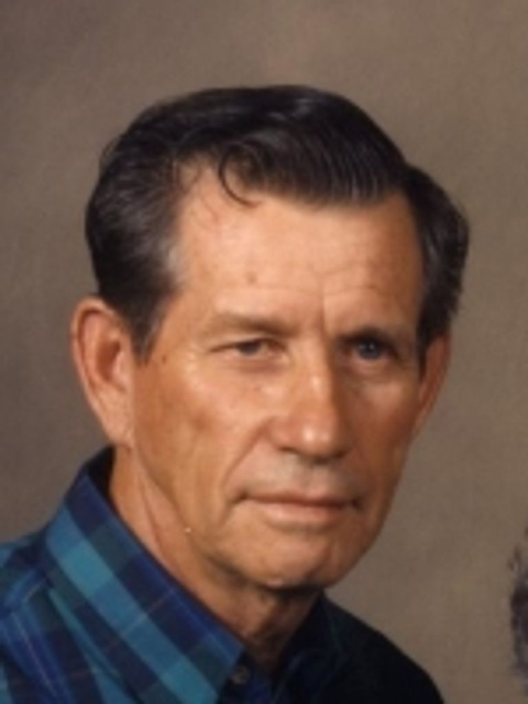 Mr.  Mack D Tew, 83