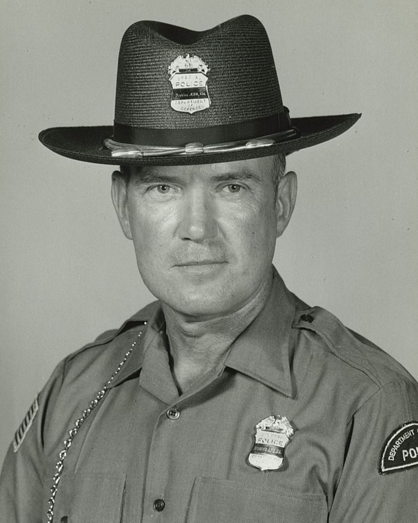 Kenneth Thomas Stone