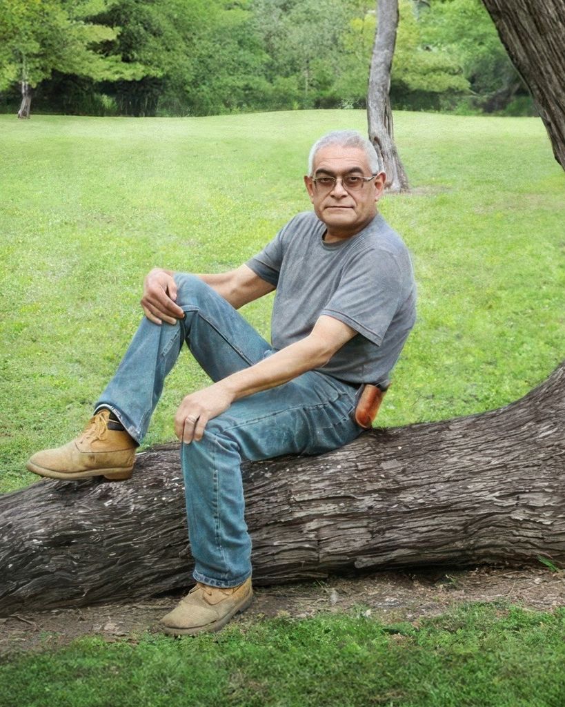 Walter Quintanilla
