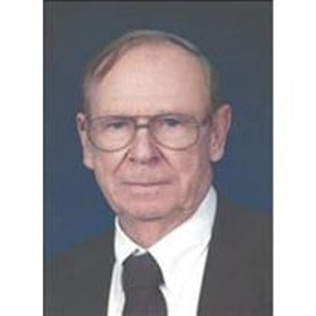 George Lee