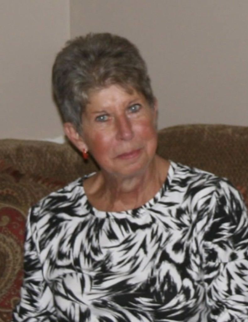Jackie Kight Profile Photo