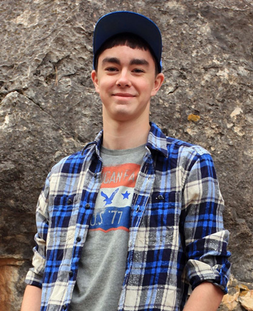 Cole Dorus Bertolotto