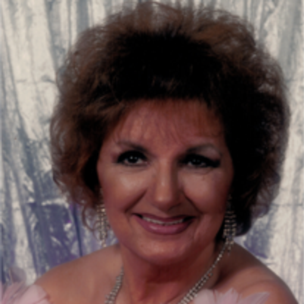 Doris Woods