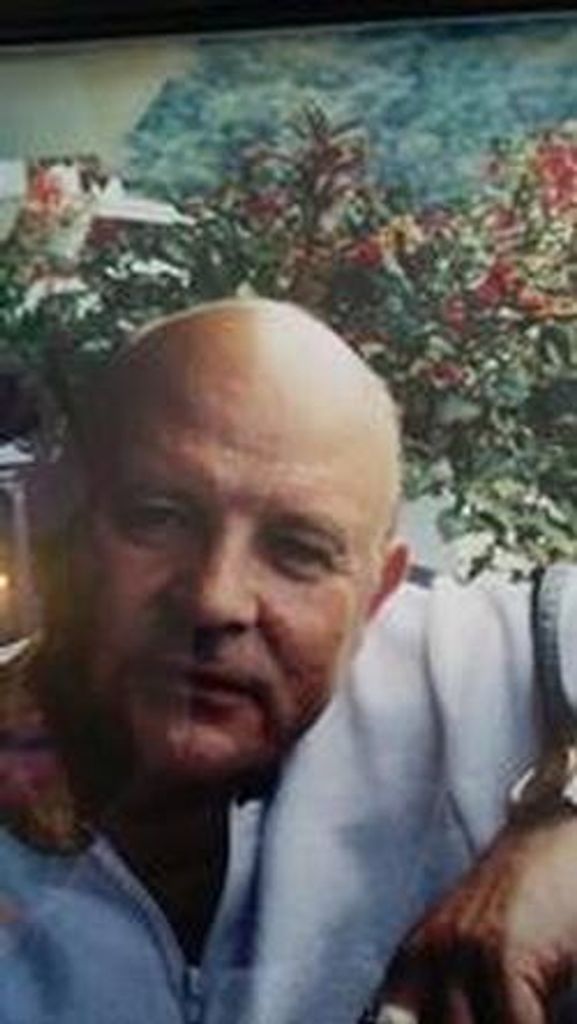 Alexander Sitnyakovsky