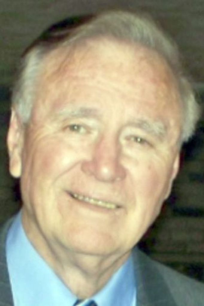 Edward Osipchak