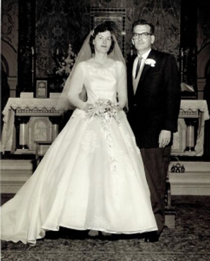 Barbara Paul photo gallery thumbnail 43 of 71