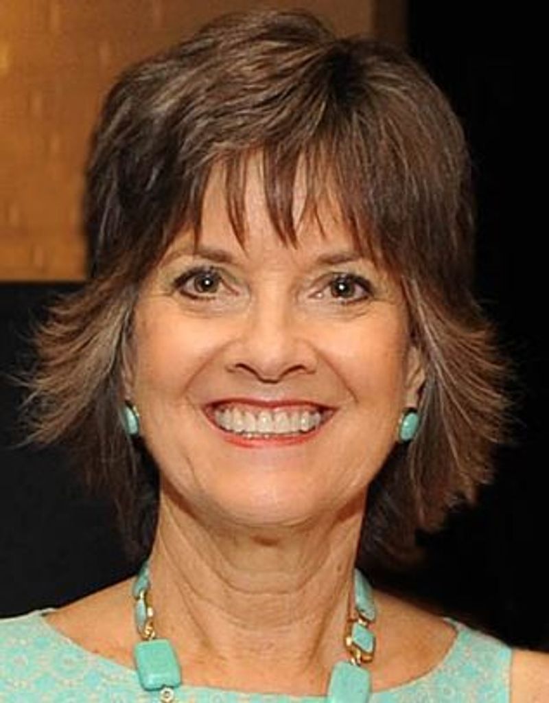 Karen Keller Martin Profile Photo