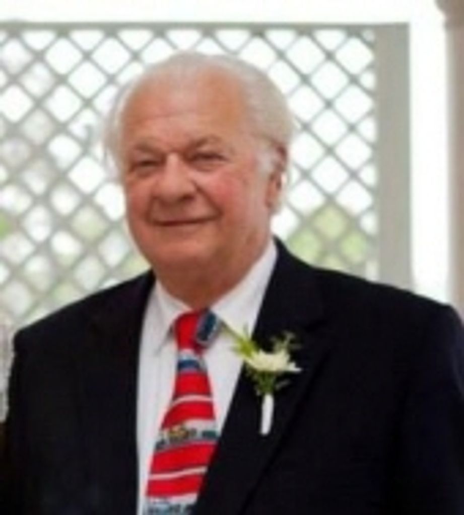 Philip T. Bray