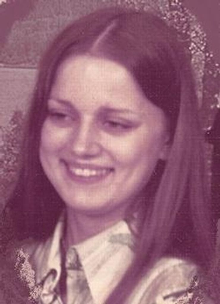 Connie G. Bradley Profile Photo