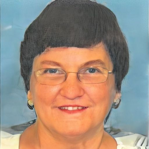 Cleta Quillian Smith Profile Photo
