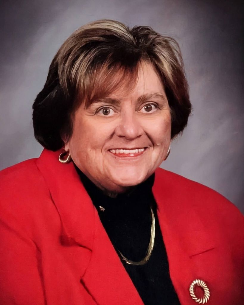 Laraine E. Stewart Profile Photo