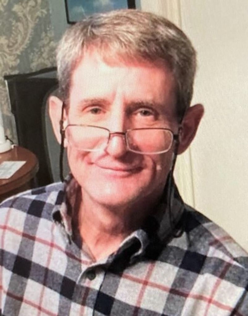 Steve Polone
