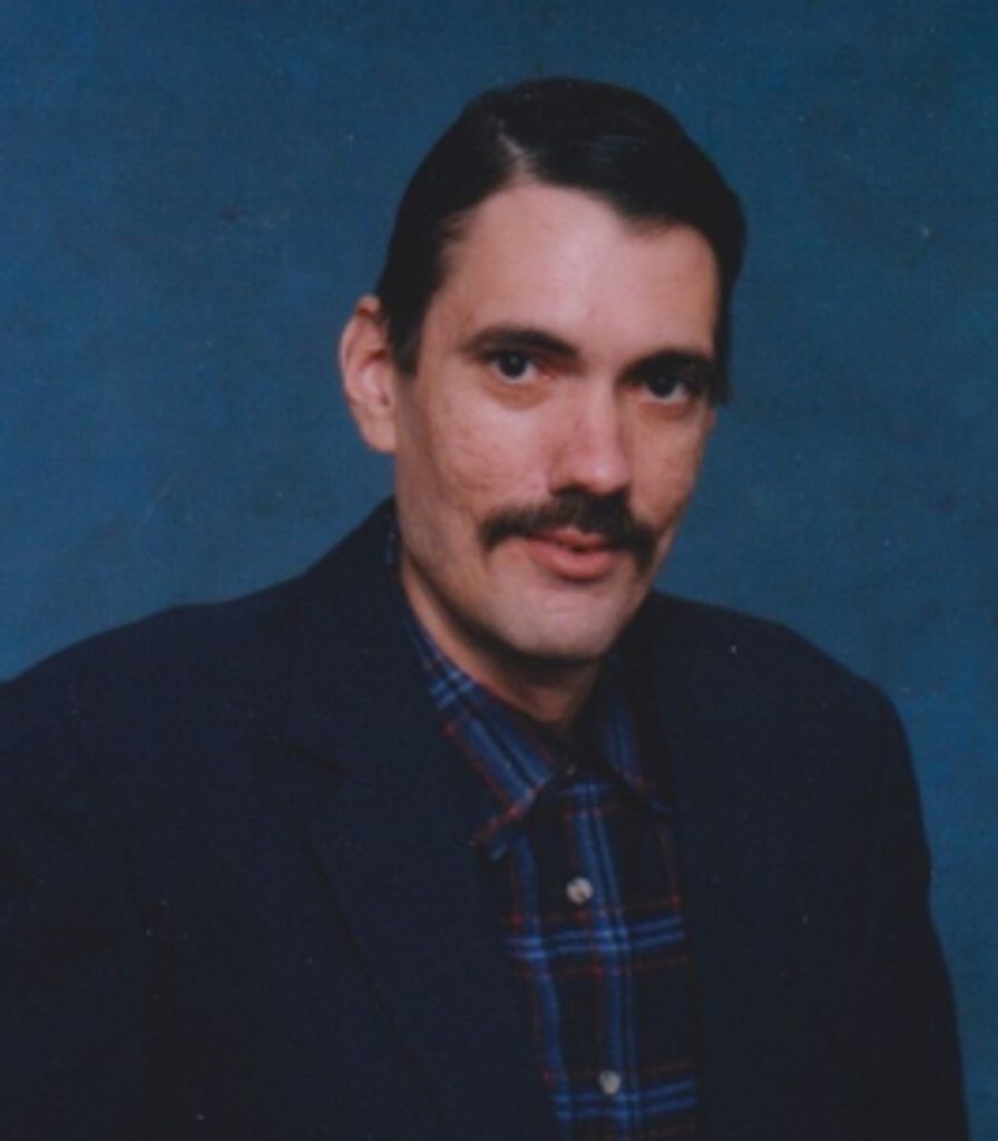 Kenneth Engelke