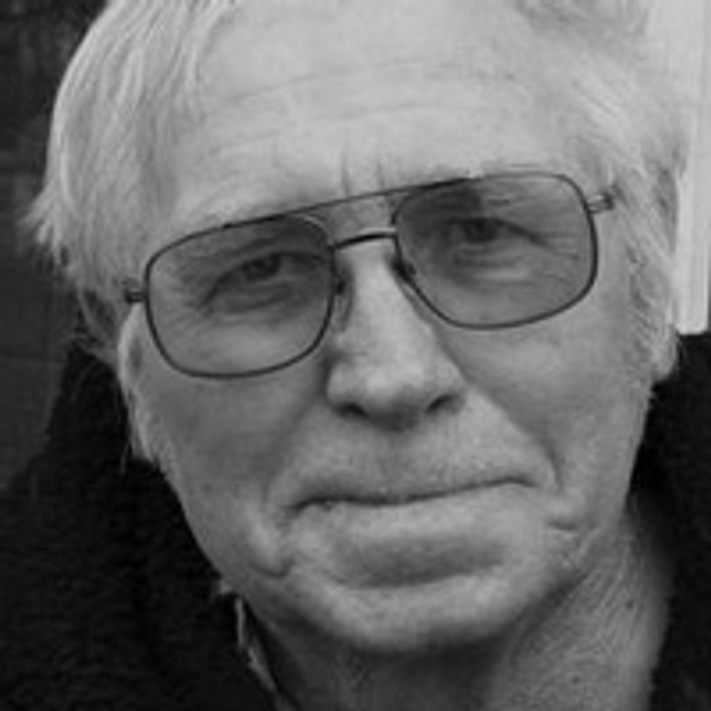 Melvin J. Seematter