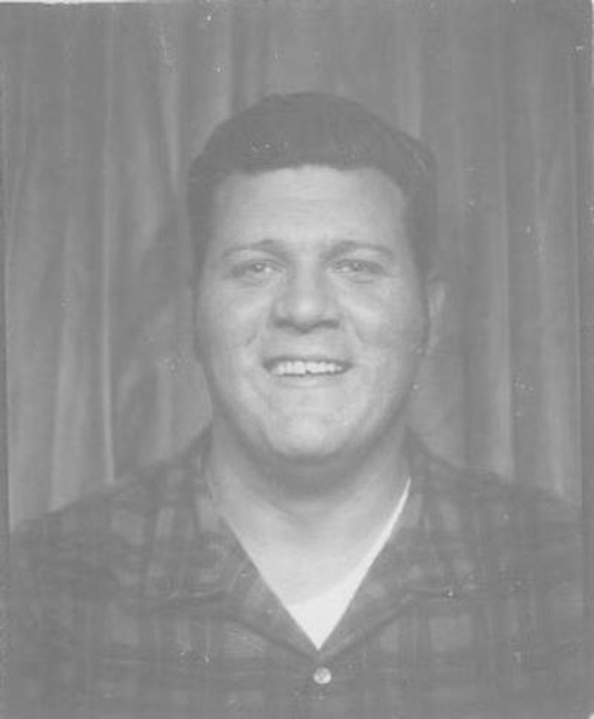 Jerry James D'Ambrosio Profile Photo