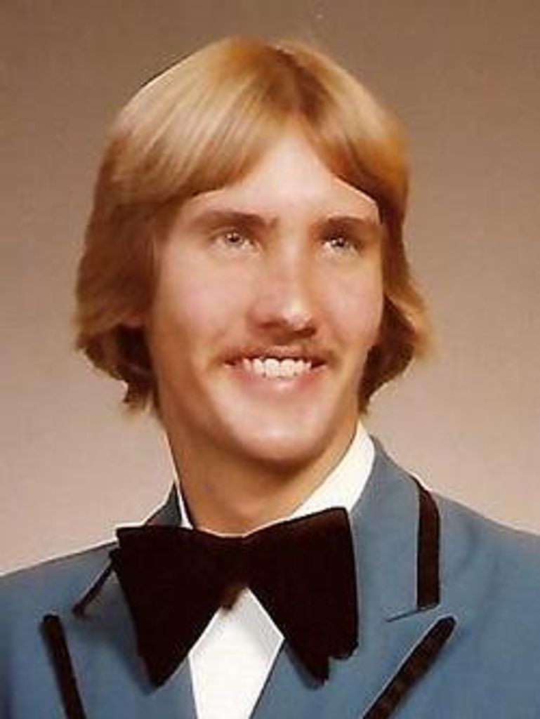 Royal E. "Chip" Whittington Iii