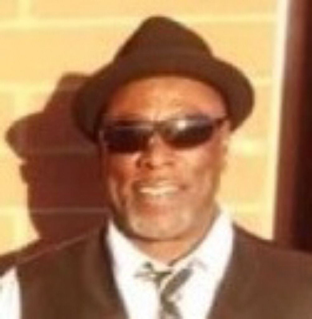 Tracy Dwayne Bonner Profile Photo